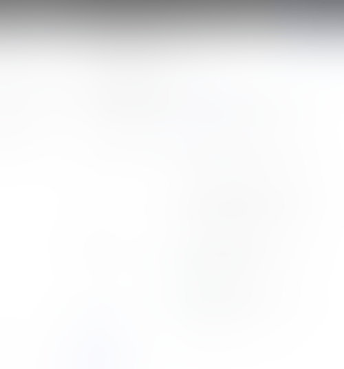 Auth0
			        ux ui design