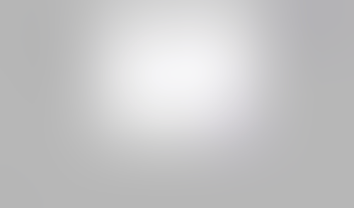 Freckle
			   ux ui design