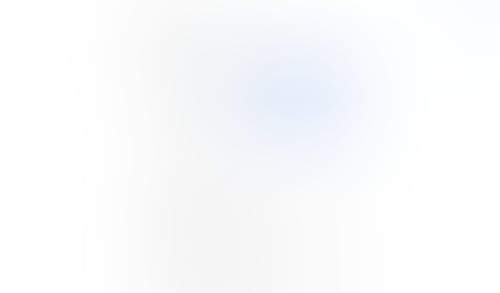 Braintrust
			      ux ui design