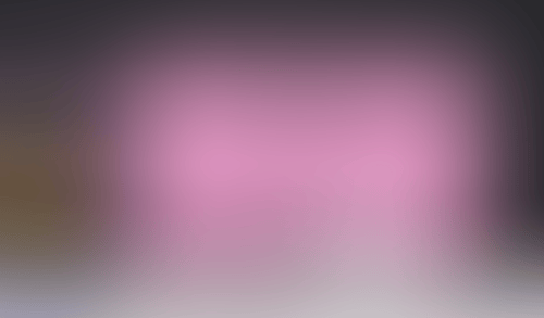 Tella
			        ux ui design