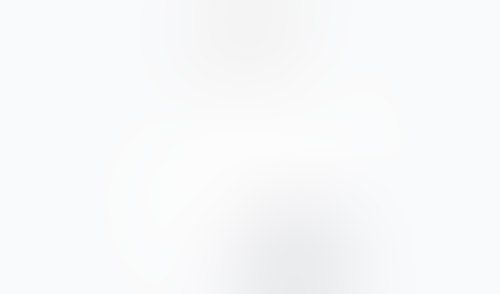 Loops screen example