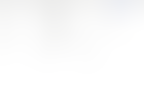 Fourthwall screen example