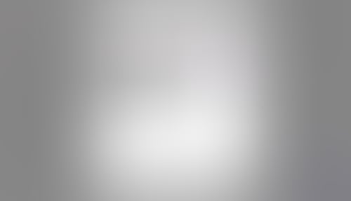 Current
			 ux ui design