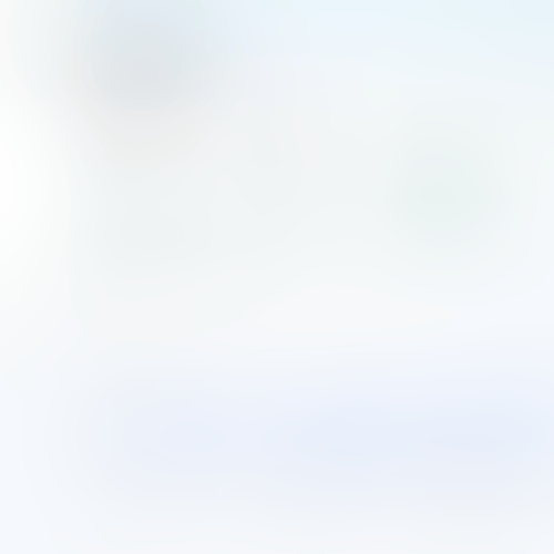 Optimal screen example