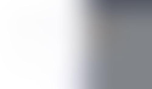 ClickUp
			       ux ui design