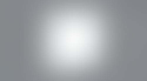 Distrobird
			          ux ui design