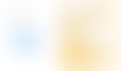 Lindy
			     ux ui design