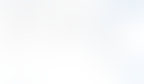 Clay
			      ux ui design