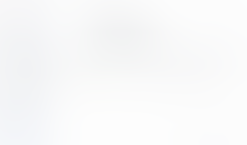 Slite
			      ux ui design