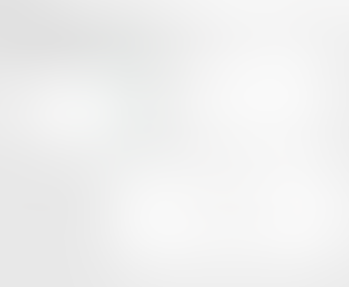 Rekki
			         ux ui design