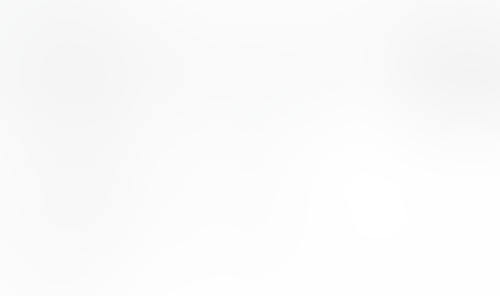 Typeform screen example