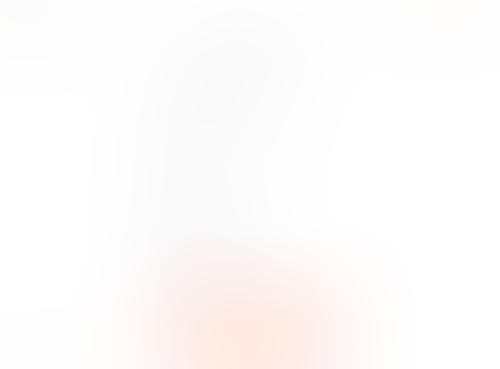 Fingerprint
			   ux ui design