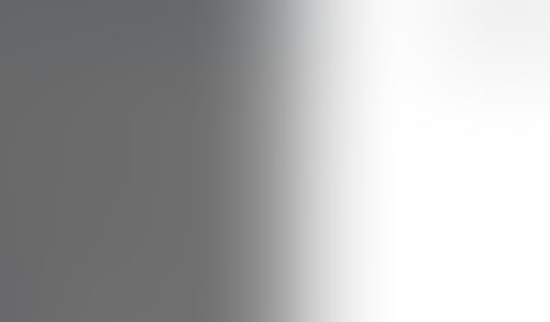 Intercom
			        ux ui design