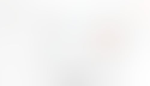 Cron
			       ux ui design