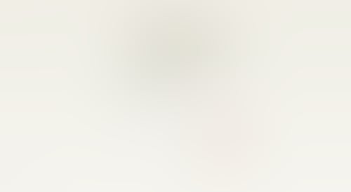 Claude
			    ux ui design