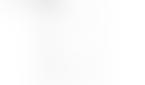 Travelperk screen example