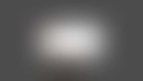 Threads
			  ux ui design