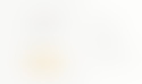 Super
			       ux ui design