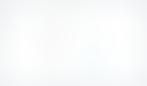 Instant
			        ux ui design