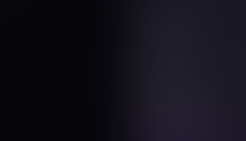 Railway
			  ux ui design