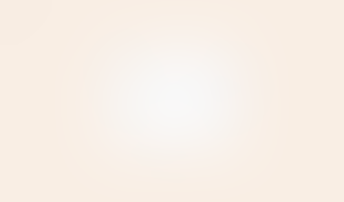 Slite
			     ux ui design