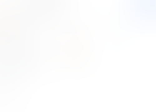 Creatopy
			           ux ui design