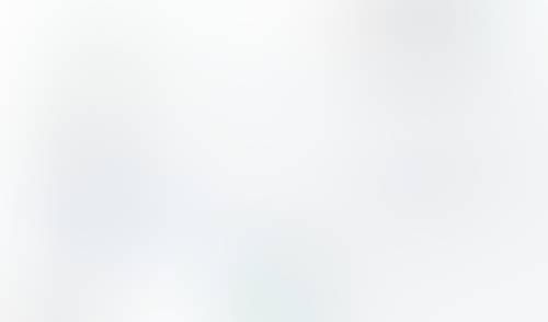 Optimal screen example