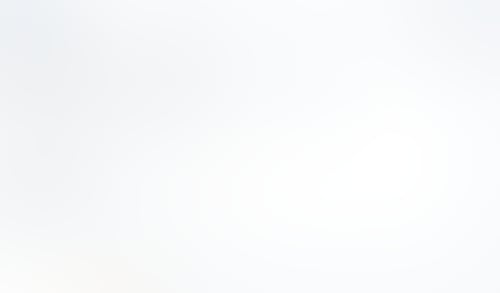 Ballpark
			          ux ui design