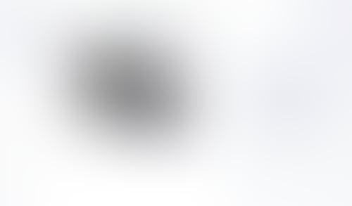 Mangomint
			   ux ui design