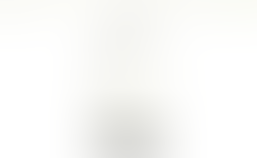 Travelperk screen example