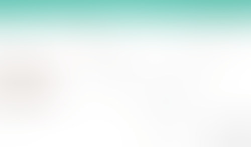 Mighty
			       ux ui design