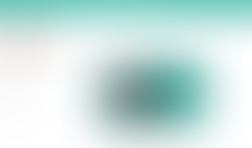 Mighty
			  ux ui design