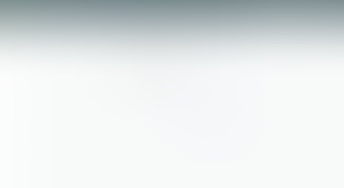 Customer.io
			        ux ui design