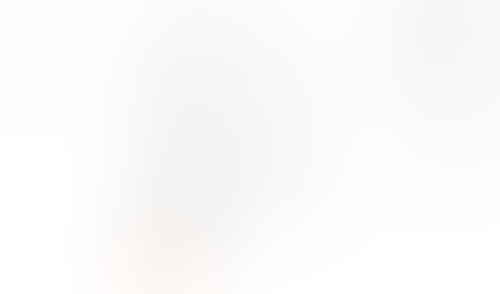 Loops screen example