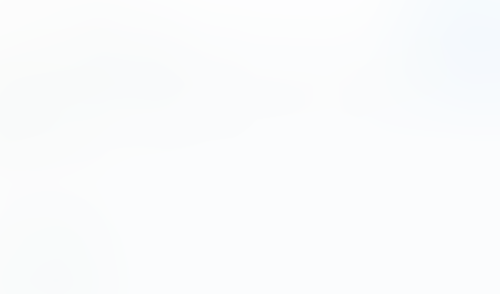 Lindy
			           ux ui design
