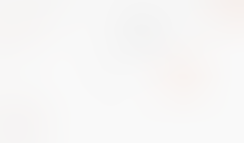 Firecrawl
			    ux ui design