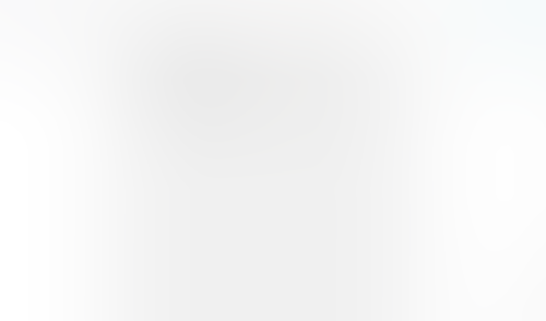 Glide
			        ux ui design