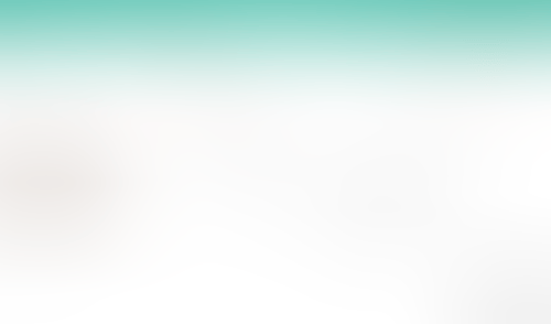 Mighty
			     ux ui design