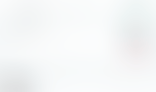 Optimal screen example