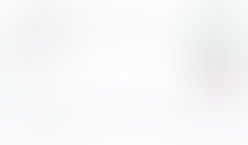 Optimal screen example