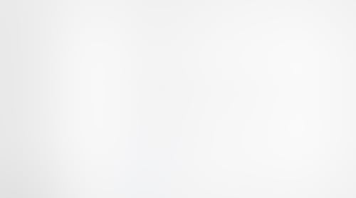 Linear
			        ux ui design