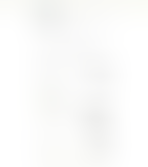 Travelperk screen example