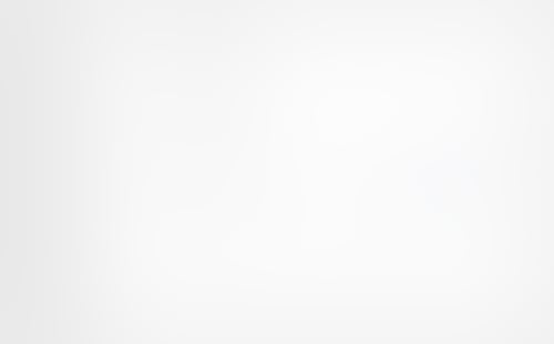 Linear
			         ux ui design