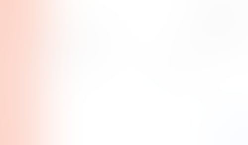 Qatalog
			          ux ui design