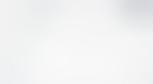 Distrobird
			              ux ui design