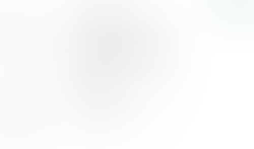 Grammarly screen example