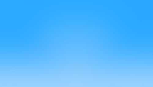 Jitter
			    ux ui design