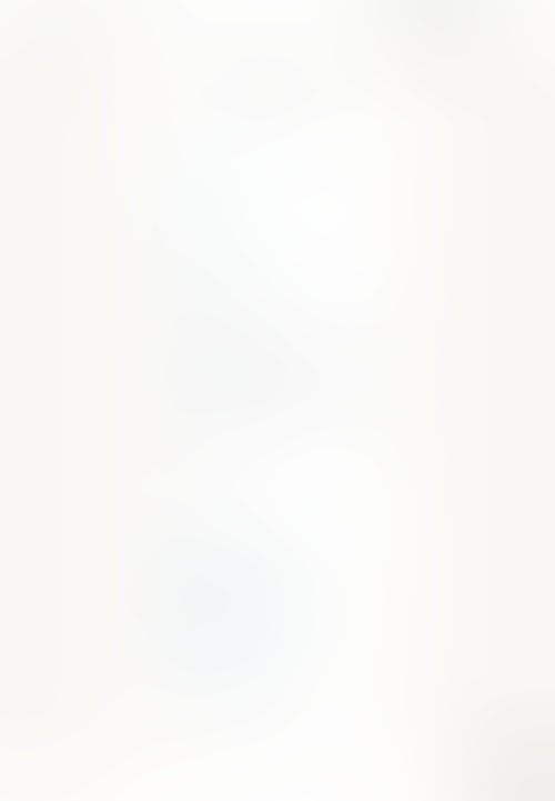 Kit
			       ux ui design