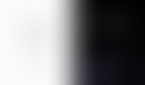 Replit
			      ux ui design