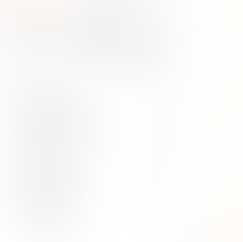 Outseta
			           ux ui design